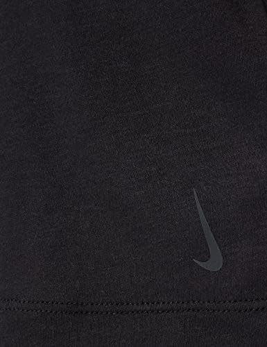 Nike Kadın Yoga Dri-FİT Geri Dönüş Tankı