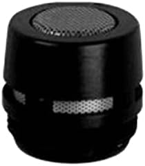 Shure Enstrüman Kondenser Mikrofon (R180)