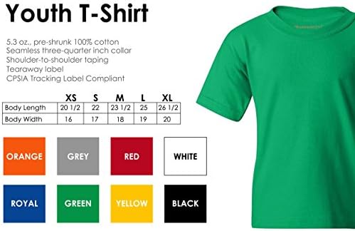 Pekatees Meksika Bayrağı T Shirt Çocuklar için Meksika Gömlek Meksika Futbol Gençlik Gömlek