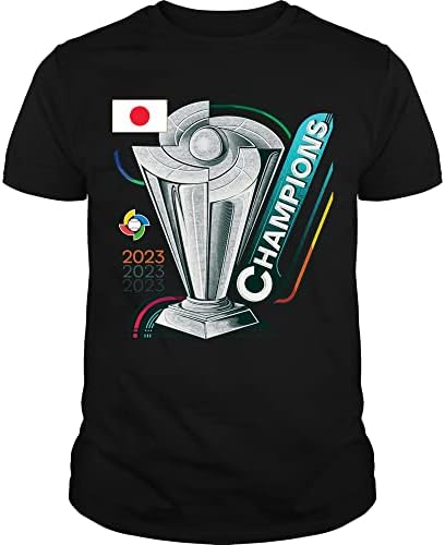 Japonya Beyzbol Efsanesi Şampiyonları 2023 WBC T-Shirt 2023 Dünya Beyzbol Şampiyonu Klasik Japonya Şampiyonu Gömlek