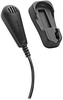 Audio-Technica ATR4650 - USB Omni Kondenser Mikrofon (ATR Serisi)