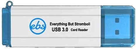 SanDisk 256GB Micro SDXC Bellek Kartı Extreme, GoPro Hero 7 Siyah, Gümüş, Hero7 Beyaz UHS-1 U3 A2 Paketi ile (1) Stromboli 3.0 Micro/SD