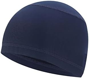 Erkek kadın Baggy hımbıl bere Sürme Küçük Şapka Yaz Rüzgar Geçirmez Güneş Koruyucu Spor Şapka Açık Spor Yumuşak Şapka Şapka Şapka