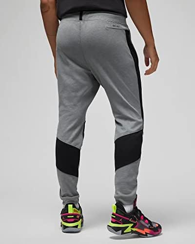 Nike Jordan Dri-FİT Sport Air Erkek İfade Pantolonu