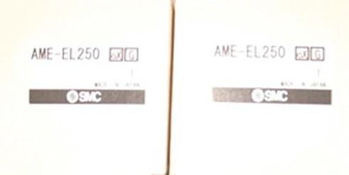 Yedek SMC Filtre Elemanı AME-EL250,
