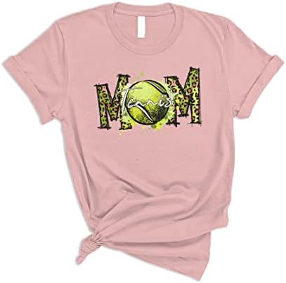 Spor Anne, Beyzbol Anne Gömlek, Futbol Anne Gömlek, Futbol Anne Gömlek, Basketbol Anne Gömlek, Voleybol Anne Gömlek Kadınlar için