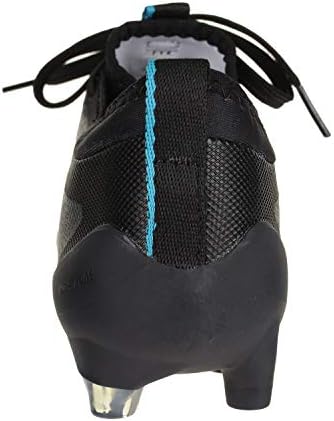 Umbro erkek UX Accuro II Pro Firma Zemin futbol ayakkabısı