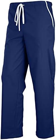 Fabrique Innovations NFL Unisex Takım Logosu Bodur Pantolon