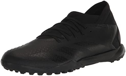 adidas Unisex Doğruluğu.3 Çim Futbol Ayakkabısı