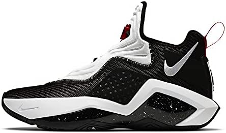 Nike Erkek Lebron Asker XIV 14 Basketbol Ayakkabıları