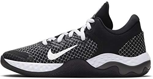 Nike ReElevate Iı Erkek Ayakkabıları